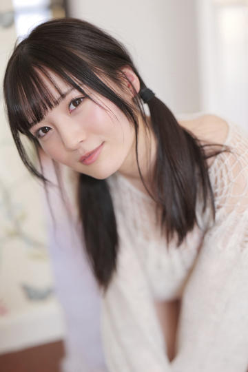 日韓深夜-黃色一級視頻在線-小妖精舒服嗎肉高h-日本男男gayjapan按摩-國產人人澡-國產極品福利在線-男人添女人囗交做爰高潮-老婆5電視劇高清在線觀看-催乳師精油按摩3