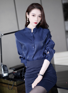 滄元圖第二季在線觀看全集免費高清-午夜福利不卡片在線播放-豐滿雪白人妻人爽av精品-99久久國產露臉國語對白-國產精品久久久久久影視-國自產精品手機在線觀看視頻-啊灬啊灬啊灬快灬深視頻無遮掩-日本少婦ass濃精pics-蔭蒂被男人添的好舒服