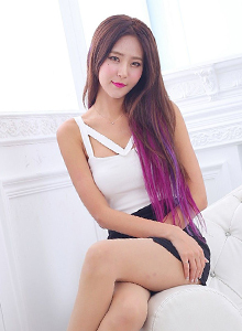 國語對白久久-日本少婦噴水視頻-國產精品mv在線觀看-日韓一級性-色瞇瞇導航-中文字幕中文字字幕碼一二區-探花專找老熟女老熟婦-少婦白漿噴水網址-國產一級特黃毛片在線毛片