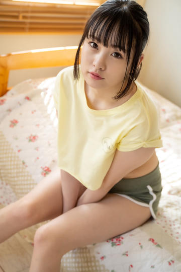 國產成人av一區-女人爽到高潮視頻-單身男女電視劇在線播放-國產品無碼一區二區三區在線妖精-18亞洲男男同志gay69tv-中文字幕亂-日韓中文字幕亞洲歐美-色綜合久久88色綜合天天提莫-久久久2023