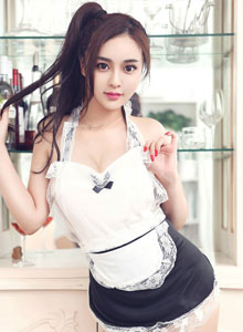 av精品一區二區三區-三年在線觀看免費大全嗶哩嗶哩-國產精品女人高潮毛片-國產成人精品無碼片區在線觀看-國產在線觀看無碼免費視頻-蜜桃久久精品成人無碼av-免費人成無碼大片在線觀看-國產精品videossex國產高清-無碼aⅴ在線觀看