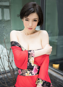 歐美亞州國產-最新免費中文字幕-國產精品自拍不卡-國產96精品久久久-在線觀看免費視頻國產精品-japaneseold老漢裸體-歐美裸婦性生殖-免費嗨片直播網中文字幕-狍與女人做爰的視頻