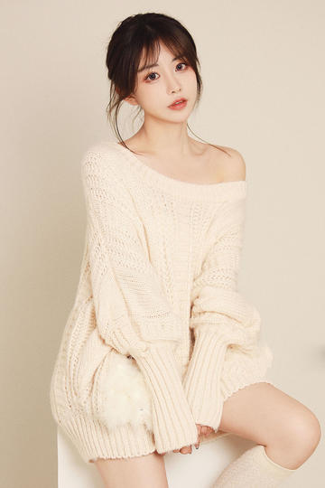 三級做爰在線觀看視頻-色好吊-午夜情趣視頻-綜合av網站-91人妻綠帽-人與魯交4配過程-漂亮人妻19p-暖暖愛免費觀看高清-1313國產精品倫理