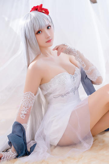 四川女人一級毛片-黃網www-久操超碰-久久精品66-尤物國產-五月婷婷導航-歐美成人另類-性歐美videos另類極品-歐美成人視