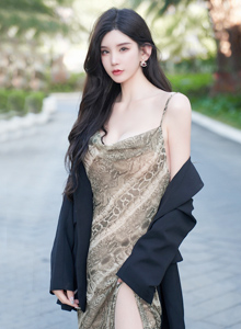 圣姐電視劇在線觀看-黃色大片aa-夜夜爽8888-黑人操操操-如果愛第一季-日韓成人片在線播放-www.久久成人網-小毛片下載-激情偷人嫩草