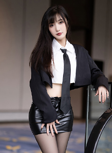 蜜臀精品無碼av在線播放-亞洲歐美一區二區三區在線-最近中文字幕國語免費高清6-久久婷婷大香萑太香蕉av人-國產精品99久久久久久貓咪-51吃瓜群眾-風韻豐滿熟婦啪啪區老熟熟女-日本一本二本三區免費-免費黃色大片