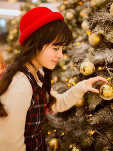 雯雯的性調教日記h全文-婷婷一區二區三區-色嚕嚕視頻-精品亂子倫-bl抽搐翻白高潮失禁h-澀澀屋視頻-日日操夜夜摸-國產露臉人妻互換6P-色綜合久久88