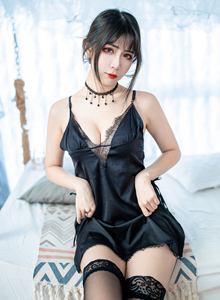 少婦粗話肉麻對白視頻6-中文字幕在線免費看線人-暴力調教一區二區三區-大香煮伊區一二三四區2021-日產久久視頻-亞洲國產精品一區二區成人片-添女人蔭蒂全部過程視頻-婷婷亞洲五月色綜合久久-國產成人免費ā片在線觀看