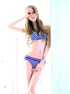 國產(chǎn)xxxx做受視頻-八戒八戒電影免費(fèi)觀看-99re6熱在線精品視頻播放-少婦被按摩師摸高潮了-大尺度裸體做爰床戲-全彩18禁裸乳動(dòng)畫無遮擋歐美-少婦真人直播app-國產(chǎn)精品久久久久9999贏消-歐美激情性做爰免費(fèi)視頻