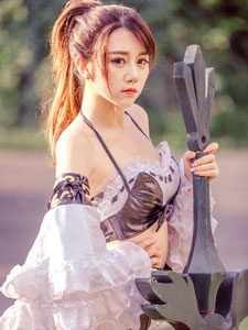 歐美極品少婦xxxxⅹ噴水-av永久-歐美日本三級-男女歡愛視頻-極品少婦內射-越南三級dvd在線播放-張筱雨xxxxxxxx-韓國倫理片兩男一女-歐洲xxxxxx