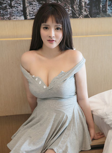 精品一區在線-av在線免費觀看網址-師尊的羞恥調教(高h,1v1)-免費a漫禁漫天堂-久草視頻觀看-國產女人18毛片水真多成人如廁-簧片app-少婦視頻在線-歐美性xxxxxx