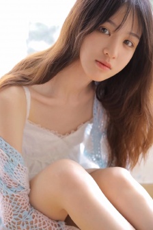 國產(chǎn)亂碼久久久久-岳婦倫豐滿日本在線播放-精品伊人久久久-久久久久久歐美精品色一二三四-臺灣性色hd性色av-亞洲一區(qū)蜜桃-強受自愿給攻虐sm虐受-一邊親一邊摸下面免費觀看-成人日韓AV在線觀看