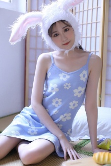 河南一級毛片-久久94-色悠悠久久綜合網(wǎng)-結(jié)城結(jié)弦在線觀看-佐佐木明希被弄到高潮-一級黃色夫妻生活-一級毛片a級-印度成人免費視頻-歐美黑人巨大久久久精品一區(qū)