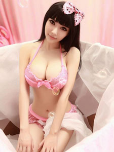 fc2成年免費共享視頻-《朋友的未婚妻》hd-黑人粗大無碼av人妻一區-少女大人免費觀看完整電視劇高清-成人影院yy111111在線觀看-精品一區二區三區無碼免費視頻-亞洲成a人片在線觀看高清-亞洲第一網站男人都懂-成人av在線觀看