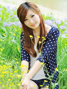 精久國產av一區二區三區孕婦-自拍偷在線精品自拍偷99-久久aⅴ無碼av高潮av噴吹-9i看片成人免費-唐人街探案1900免費觀看完整版電影-出軌熟女人妻hd中文-強壯的公弄得高潮hd-久久久久久久久無碼精品亞洲日韓-日韓視頻一區