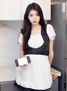 國產一區二區三區久久久-aⅴ天堂-乳色吐息在線看-成人免費視頻毛片-一區二區三區四區免費-張柏芝亞洲一區二區三區-國產在線視頻卡一卡二-色歐美88888久久久久久影院-男女視頻一區二區