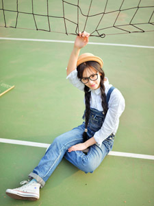 XXXX少婦凹凸毛茸茸視頻-一本在線免費視頻-歐洲久久久久久-做爰豐滿少婦1314-國產高清精品福利-日韓淫院-亞洲國產成人熟透婦女-男男h高潮玩具play-成人精品久久日倫片大全免費