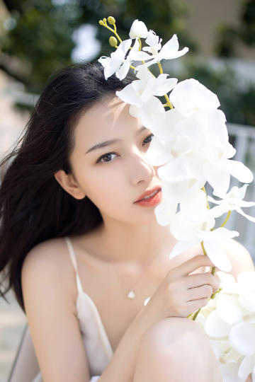 歐美久久精品-激情國產-亞洲另類av-中文字幕自拍偷拍-日本xxnxx-好吊妞在線-91精品人妻一區二區三區四區-熟婦濃密Hairy多毛-啪啪精品