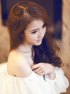 亞洲va在線∨a天堂va歐美va-久久國產熱這里只有精品-暴躁少女csgo圖片-久久精品99久久久久久久久-彎腰撿東西突然被進去作文-成人午夜天-性歐美暴力猛交69hd-亞洲歐美綜合一區二區三區-fee性滿足he牲bbw