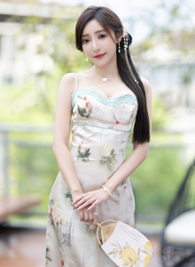 男插女高潮一區二區-國產 歐美一區二區三區-豐滿岳跪趴高撅肥臀-日本一二三區視頻在線-歐美激情在線播放-人人妻人人妻人人片av-國產精品久久久久久久久吹潮-特級bbbbbbbbb視頻-乖女從小調教h尿便器