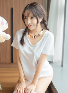 歐美黃色網(wǎng)頁(yè)-天天夜夜久久-裸體一級(jí)片-中國(guó)女人黃色大片-國(guó)產(chǎn)精品精品久久久久久-日韓av日韓-被繼夫調(diào)教成禁臠h高h(yuǎn)視頻-國(guó)語(yǔ)對(duì)白一區(qū)二區(qū)-亞洲澀澀視頻