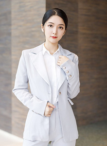 色婷婷電影網(wǎng)-成人歐美一區(qū)二區(qū)三區(qū)在線播放-久久久久久久一區(qū)二區(qū)三區(qū)-國產(chǎn)a網(wǎng)站-av線上觀看-美女自摸視頻-日韓三級網(wǎng)站-強行入侵粗暴h肉公交車-男人挺進雌性寵物