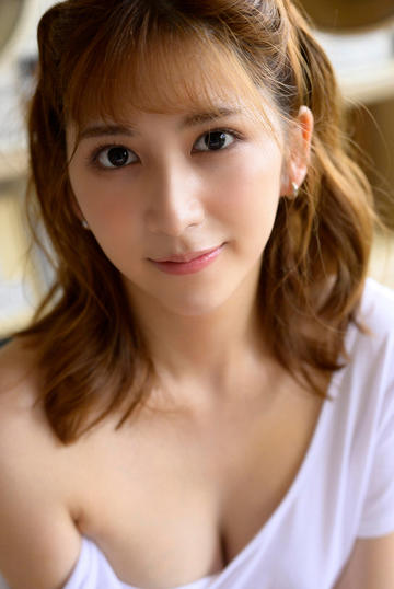 《滿(mǎn)江紅》電影免費(fèi)觀(guān)看-精靈夢(mèng)葉羅麗第八季-色嚕嚕狠狠一區(qū)二區(qū)三區(qū)四區(qū)偷拍-bdb14黑人巨大視頻-人善交videos歐美-大地資源二在線(xiàn)觀(guān)看免費(fèi)高清下載-99久久綜合精品五月天-大地資源二中文在線(xiàn)觀(guān)看官網(wǎng)-男女靠逼視頻