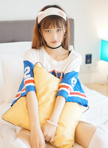 少爺.婢女.乳.高潮.顫抖-少婦揉bb-愛秘書導航-亞洲丁香婷婷-99er6-一級特級片-黑人操日本女優(yōu)-日本亂淫視頻-中國老熟女重口味HDXX