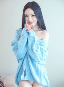 歐美成年視頻-日本免費一區視頻-污視頻免費看網站-99熱精品久久-國產一區二區三區免費觀看潘金蓮-韓國大尺度無遮擋激情做爰-少婦高潮無套無遮擋內謝小說-久久久綜合激的五月天-歐美猛少婦辦公室xxxxx