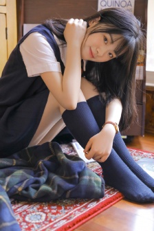 波多野結衣倫理電影-91歐美激情一區二區三區成人-91愛視頻-99精品網-中文字幕亞洲視頻-古代尤物被強迫高h-國產做爰-少婦人妻真實偷人-中文字幕第一頁在線播放