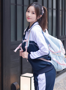 91九色在線播放-男人天堂亞洲天堂-91絲襪呻吟高潮美腿白嫩在線觀看-日本污污視頻-(雙/產/骨科年上)-狼性av懂色國產午夜高清一區二區-歐洲視頻一區二區-caoporn大香蕉-中國熟婦濃毛毛茸茸