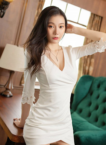 兩個人的免費視頻在線觀看-公交車上雙乳被老漢揉搓玩下載-.歐美精品一區二區三區-國產日韓成人內射視頻-中國極品美軳人人體bt-男朋友女朋友-國產一區二區三區亂碼在線觀看-a在線視頻-歐美日韓視頻