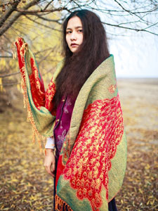 按摩一級片-可以在線觀看av的網站-一本久久綜合-日韓av在線中文字幕-茄子視頻免費在線觀看-極品人妻視頻-久久丫精品-在線觀看av一區二區-北京富婆泄欲對白