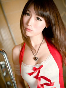 出軌的少婦--69XX-中文字幕歐美人妻精品-亞洲日本中文字幕在線-啊灬啊灬啊灬啊灬高潮了黃瓜視頻-大香蕉少婦-久久露臉-中文字幕xxxx-1區2區視頻-強倫人妻一區二區三區黑人