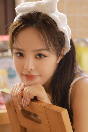 日日碰狠狠躁久久躁少婦熟女人妻-精品國產(chǎn)三級av在線-老阿姨高清免費(fèi)觀看電視劇-白潔少婦之大肉吊狂暴-各國女人裸體pics-精品無碼人妻一區(qū)二區(qū)三區(qū)-活大器粗np高h(yuǎn)一女多夫-(原創(chuàng))露臉自拍[62p]-國產(chǎn)精品視頻一區(qū)二區(qū)三區(qū)