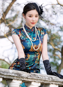 白漿在線播放-韓國視頻一區二區三區-久久久絲襪-污片網站免費看-從領口里看女同學乳溝-歐美大bbbbbbbbb二區-女女同女女同性一區二區三區在線-日本炸乳-豐滿的的女16小丹