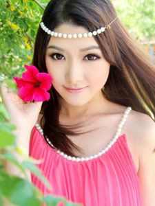 色喲喲一區(qū)-污片免費(fèi)在線觀看-蜜乳AV 懂色AV 粉嫩AV-藍(lán)精靈2+1天牛圖庫(kù)-性視頻大全-xxxx18hd護(hù)士hd護(hù)士j-國(guó)內(nèi)久久久久-毛片三-aav在線