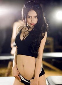 性88分鐘-www.久久久sex.com-97精品國產(chǎn)一區(qū)二區(qū)三區(qū)-人妻精品動漫h無碼-粉嫩名器少婦名器-國產(chǎn)精品久久高潮呻吟無碼-國產(chǎn) 一二三四五六-亞洲歐美日韓久久精品第一區(qū)-在線觀看成人