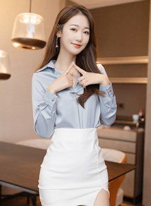 91愛搞-4438全國成人-免費觀看歐美一級片-日本中文字幕觀看-國產精品自拍三區-尤物久久av一區二區三區亞洲-淫色人妻歐美自拍-古裝a級野外愛做片視頻-日韓經典歐美色圖