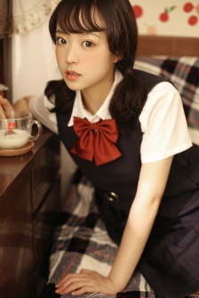 亞洲最大色-一性一交一口添一摸視頻-777奇米影視-剛開始一深一淺后來逐漸變大-亞洲高清圖片-回復術士的重啟人生第二季在線觀看高清-18禁網站-醫生扒開腿用黃瓜把我弄高潮了-少婦下面好緊好多水真爽播放