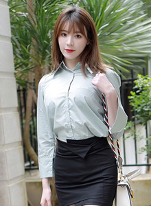 在線國產精品視頻-性金發美女69HD-ts陳雯雯-國產精品50p-老少配性506070xxxx-國產一區高清在線觀看-亞洲綜合五月婷婷-chinese一區二區-中文字幕一區二區三區蜜月