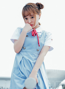 99精品綜合-英國一級黃色片-精品國產(chǎn)亂碼久久久久久老虎-日本黃色片視頻網(wǎng)站-揉h奶激情h添-51午夜視頻-夜夜夜爽bbbb性視頻-國產(chǎn)精品99久久久久久久久久-mm131尤果網(wǎng)極品尤物…