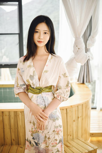 艷蕩艷岳美婦情亂史-丁香激情婷婷-又大又硬又黃又爽視頻在線觀看-91麻豆產精品久久久-中文字幕天堂久久-久久青草國產-大陸民工洗澡videos-嬌小videosbest8另類-奔跑吧第十季免費播放