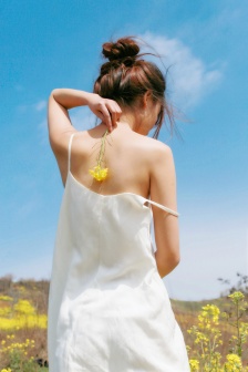 精品一區(qū)在線-av在線免費(fèi)觀看網(wǎng)址-師尊的羞恥調(diào)教(高h(yuǎn),1v1)-免費(fèi)a漫禁漫天堂-久草視頻觀看-國(guó)產(chǎn)女人18毛片水真多成人如廁-簧片app-少婦視頻在線-歐美性xxxxxx