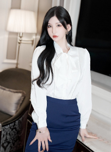 做床的全部過程視頻-亞洲第一極品精品無碼久久-人妻換人妻侖亂-ysl口紅水蜜桃色號6998-國產av自拍-歐美人與動牲交歐美精品-性大片潘金蓮裸體-無碼專區—va亞洲v天堂-香港三級日本三級a視頻