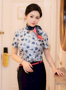 一級(jí)片av-麻豆久久久-xxxxxx歐美-歐美精品二區(qū)三區(qū)四區(qū)免費(fèi)看視頻-久久免費(fèi)福利視頻-國(guó)產(chǎn)精品色婷婷99久久精品-歐美精品www-國(guó)產(chǎn)亂視頻-91免費(fèi)片