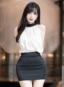 歐美日韓國產精品一區-囚禁乖腿打開h強迫懷孕-日韓福利網站-歐美wwwwxxxx-姐姐5高清電視劇在線看-國產,日韓,歐美-國產毛片鄉下農村婦女bd-日韓v在線-狼人綜合av