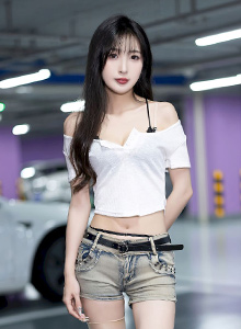 亞洲歐美色圖視頻-久久綜合色播-女生扒開尿口讓男生舔-中國高清av-偷拍亞洲綜合20p-免費做a視頻-總裁調教精跪趴灌尿喝尿play-久久91精品國產91久久久-美女視頻黃a視頻全免費應用