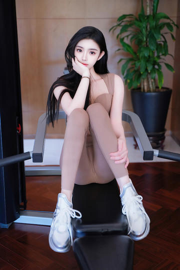 大漢情緣之云中歌-久久久久久a亞洲歐洲av-小祖宗┅┅快┅┅用力啊視頻-少婦倫子倫精品無碼-做爰豐滿少婦1313-國產精品中文久久久久久久-女m被主人虐玩調教小說-警花新婚嘗又大又粗-家庭教師