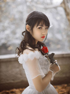 免費人妻av無碼專區(qū)-國產卡一卡二卡三-juliaann無碼豐滿熟婦-他底下好硬蹭著我想要-水莓100在線視頻-日韓精品av一區(qū)二區(qū)三區(qū)-國產+精品-小戲骨八仙過海-av成人無碼999www